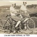 1929_Scheetz, Isabel_Lila6